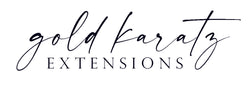 Goldkaratzbeauty Hair