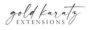 Goldkaratzbeauty Hair