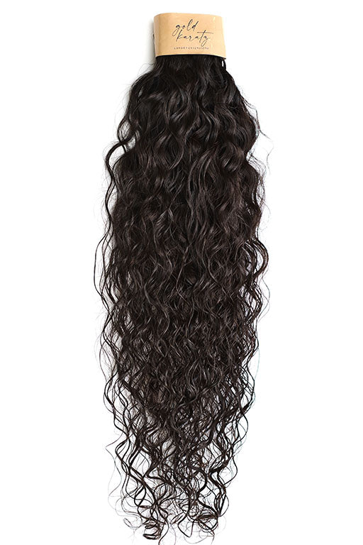 Loose Wave